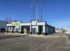 2008 N 12th St photo